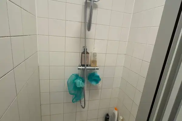 Foto #8 Studio Europalaan Tilburg