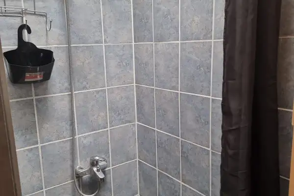 Foto #10 Studio Bataviastraat Utrecht