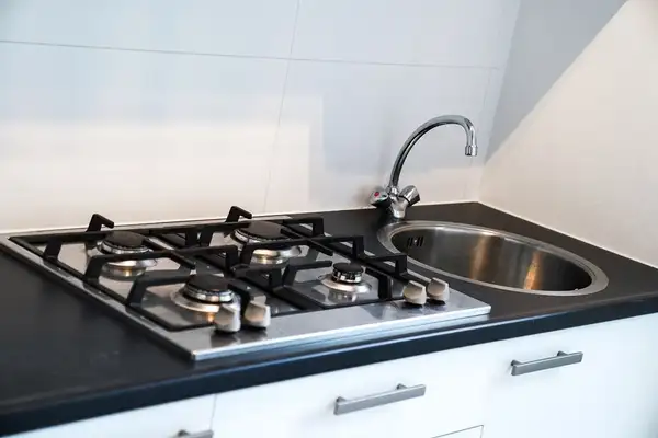 Foto #14 Appartement Trouwlaan Tilburg