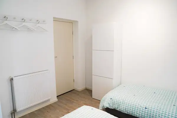 Foto #12 Appartement Trouwlaan Tilburg