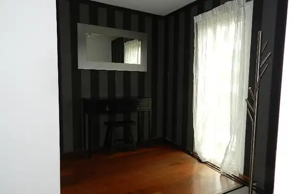 Foto #11 Appartement Van Speijkstraat Zandvoort