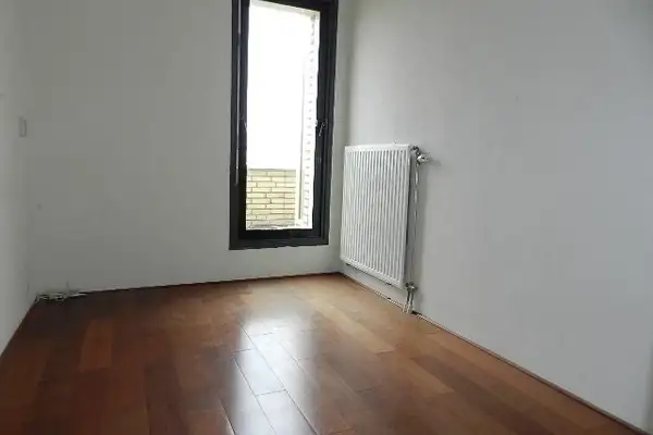 Foto #17 Appartement Van Speijkstraat Zandvoort