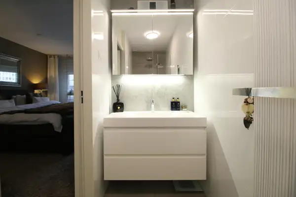 Foto #3 Appartement Boogjes Dordrecht