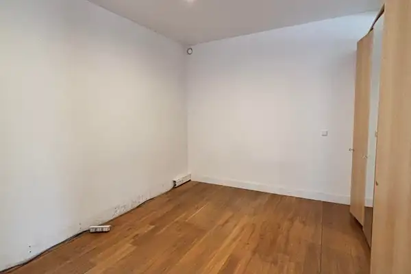 Foto #7 Appartement Balsemienstraat Eindhoven