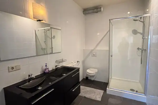 Foto #5 Appartement Balsemienstraat Eindhoven