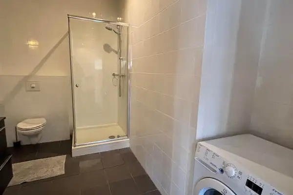 Foto #3 Appartement Balsemienstraat Eindhoven