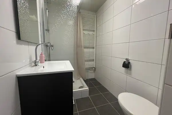 Foto #12 Appartement Ruttensingel Maastricht