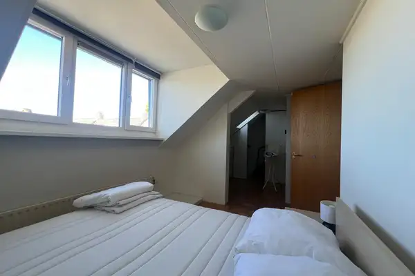 Foto #10 Appartement Ruttensingel Maastricht