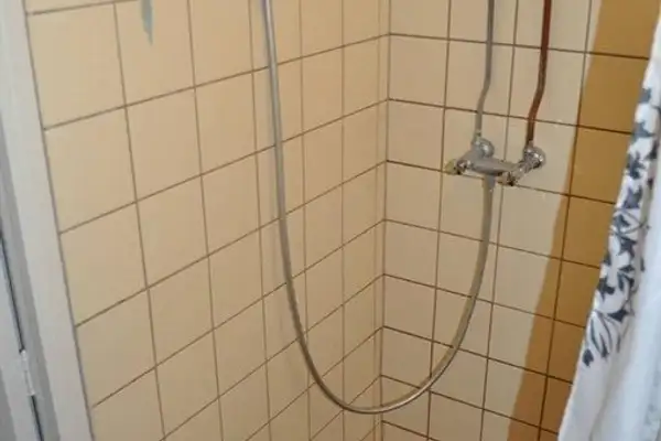 Foto #6 Kamer Schuttersbergplein Arnhem