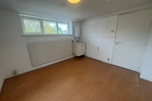 Foto #2 Appartement Benzenraderweg Heerlen