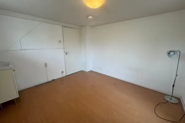 Foto #1 Appartement Benzenraderweg Heerlen