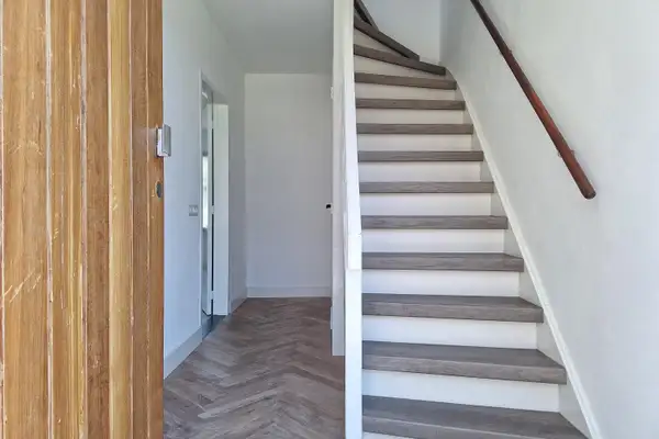 Foto #1 Huurwoning Franklin D Rooseveltlaan Eindhoven