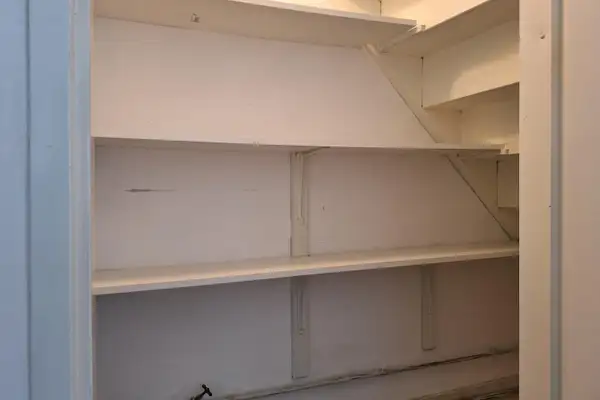 Foto #3 Huurwoning Franklin D Rooseveltlaan Eindhoven