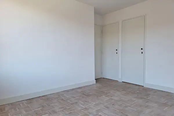 Foto #18 Huurwoning Franklin D Rooseveltlaan Eindhoven