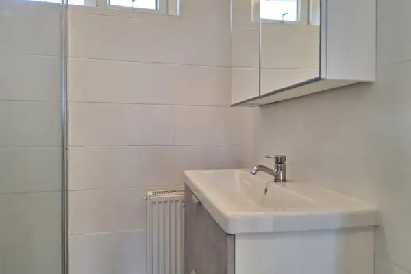 Foto #23 Huurwoning Franklin D Rooseveltlaan Eindhoven