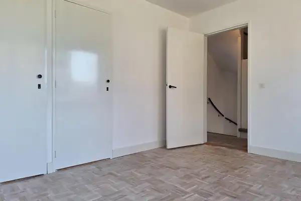 Foto #16 Huurwoning Franklin D Rooseveltlaan Eindhoven