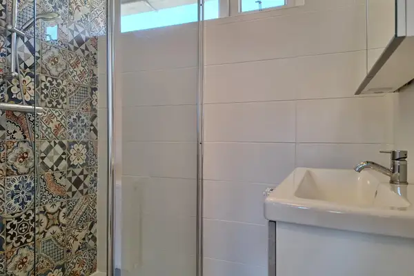 Foto #22 Huurwoning Franklin D Rooseveltlaan Eindhoven