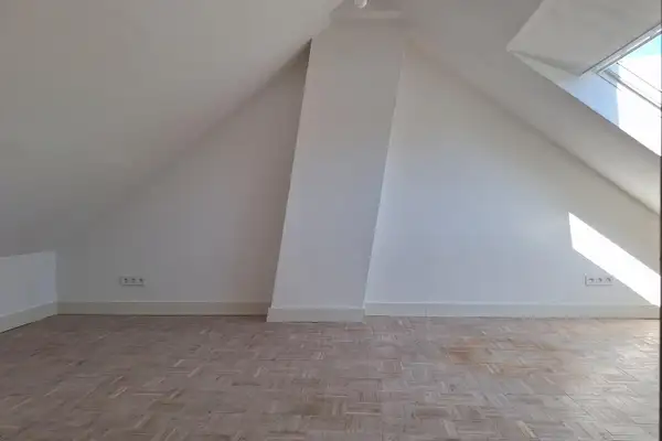 Foto #26 Huurwoning Franklin D Rooseveltlaan Eindhoven