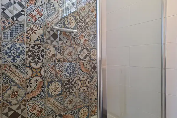 Foto #24 Huurwoning Franklin D Rooseveltlaan Eindhoven