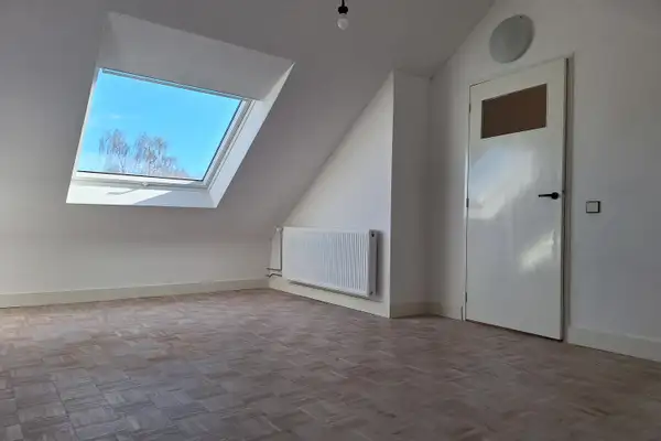 Foto #27 Huurwoning Franklin D Rooseveltlaan Eindhoven