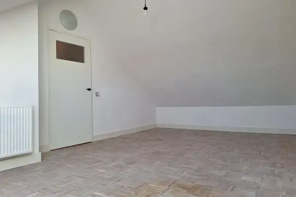 Foto #28 Huurwoning Franklin D Rooseveltlaan Eindhoven