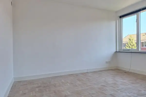 Foto #17 Huurwoning Franklin D Rooseveltlaan Eindhoven