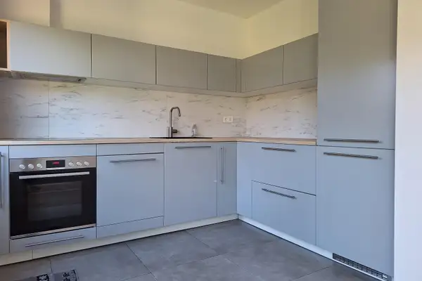 Foto #10 Huurwoning Franklin D Rooseveltlaan Eindhoven