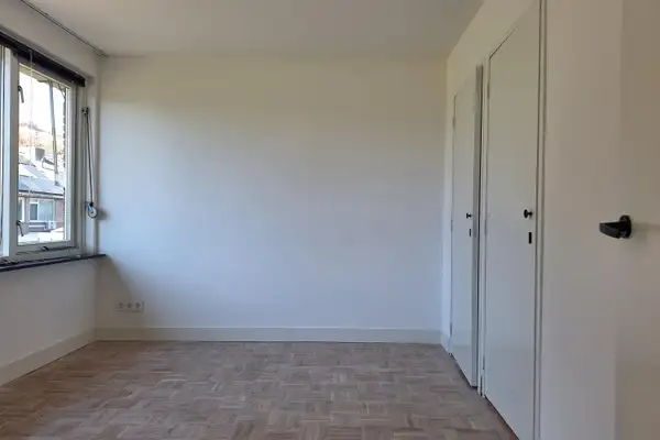 Foto #15 Huurwoning Franklin D Rooseveltlaan Eindhoven