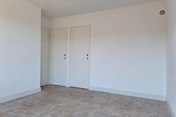 Foto #19 Huurwoning Franklin D Rooseveltlaan Eindhoven