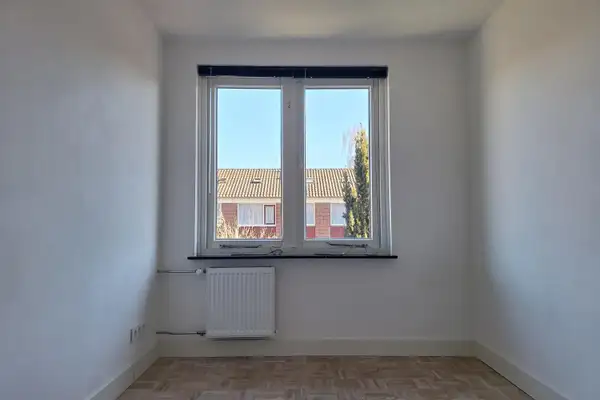 Foto #20 Huurwoning Franklin D Rooseveltlaan Eindhoven