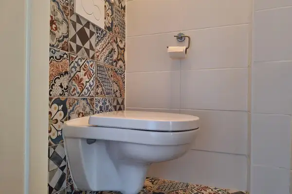 Foto #21 Huurwoning Franklin D Rooseveltlaan Eindhoven