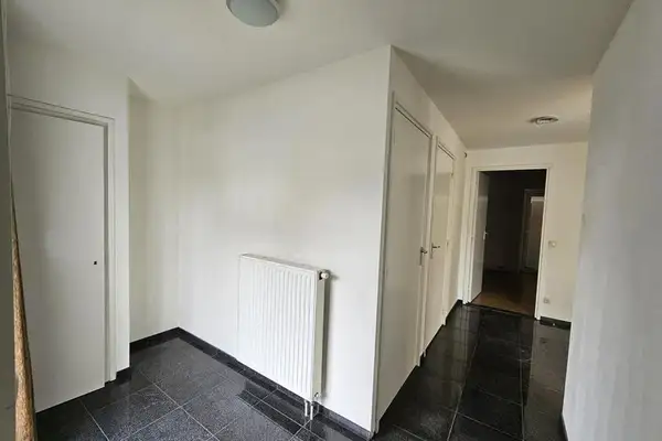 Foto #1 Kamer Oude Maasstraat Maastricht