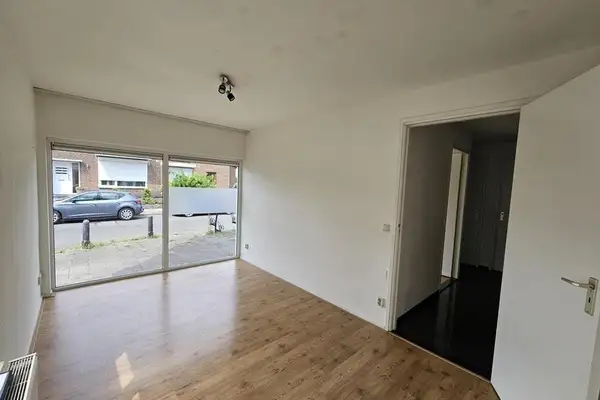 Foto #6 Kamer Oude Maasstraat Maastricht