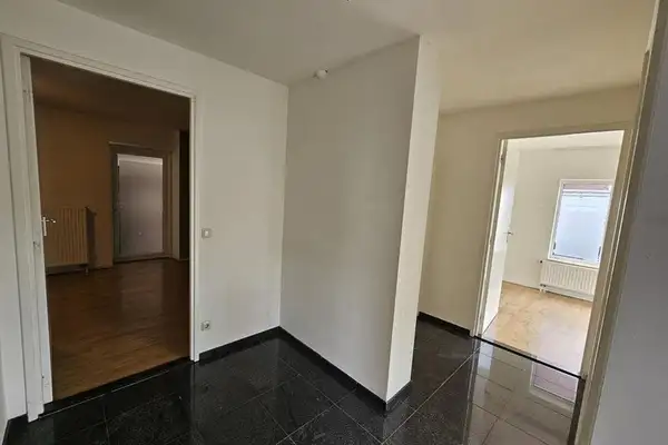 Foto #4 Kamer Oude Maasstraat Maastricht