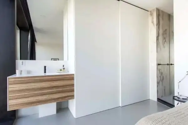 Foto #12 Appartement Haparandaweg Amsterdam