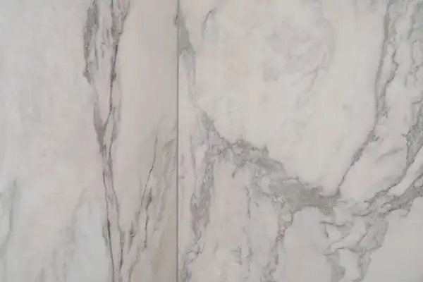 Foto #14 Appartement Haparandaweg Amsterdam