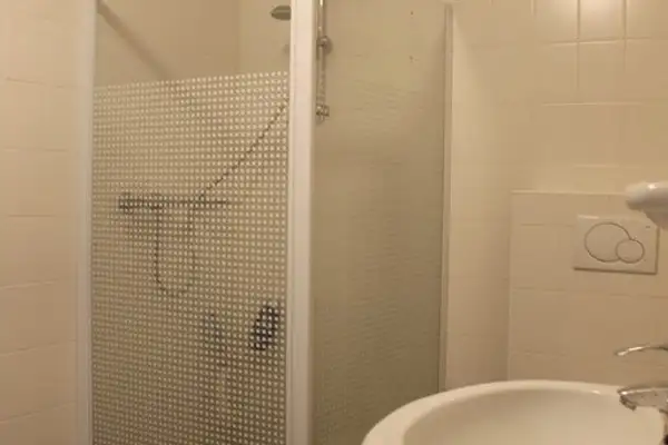 Foto #18 Appartement Burgemeester Honnerlage Gretelaan Schiedam