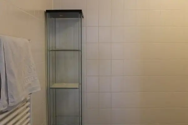 Foto #17 Appartement Burgemeester Honnerlage Gretelaan Schiedam