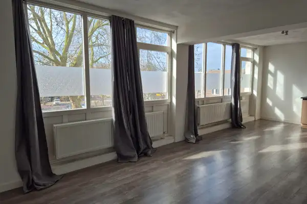 Foto #1 Appartement Moleneindplein Vught