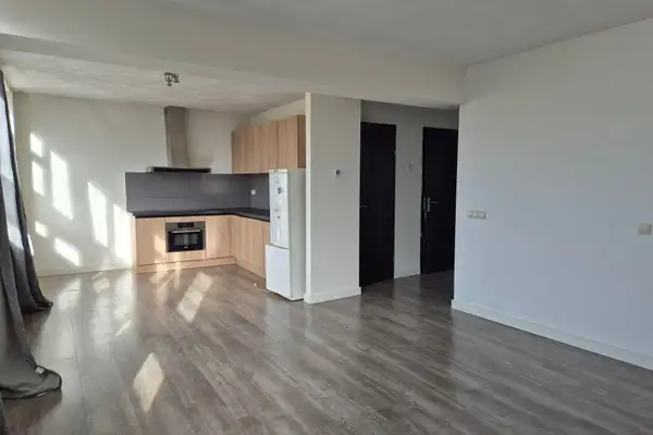 Foto #4 Appartement Moleneindplein Vught