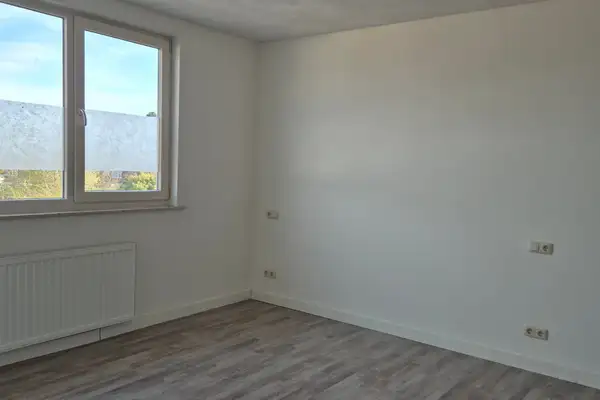 Foto #5 Appartement Moleneindplein Vught