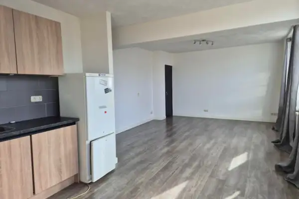 Foto #3 Appartement Moleneindplein Vught