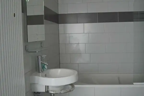 Foto #6 Appartement Moleneindplein Vught