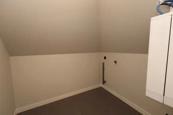 Foto #16 Appartement Schiedamsesingel Rotterdam