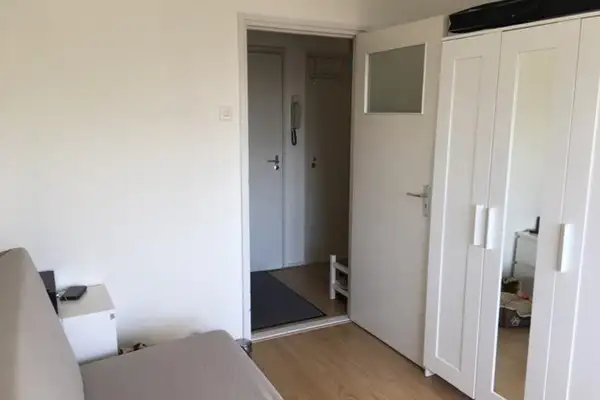 Foto #6 Appartement Keurmeestersdreef Maastricht