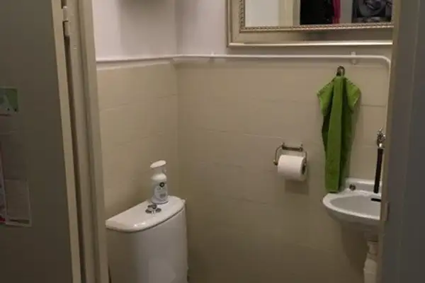 Foto #17 Appartement Keurmeestersdreef Maastricht