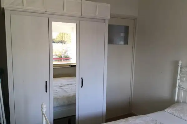 Foto #15 Appartement Keurmeestersdreef Maastricht