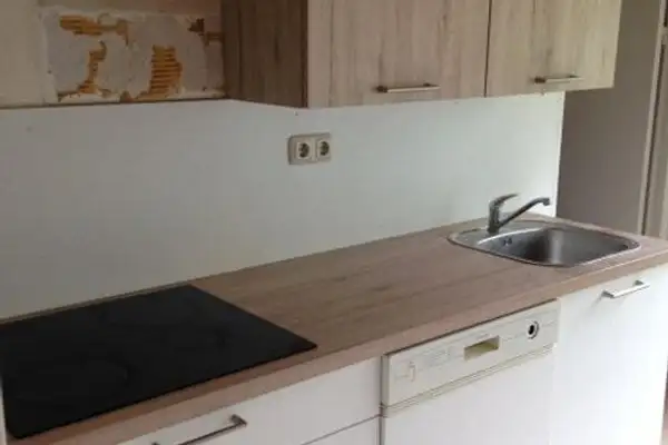 Foto #7 Appartement Keurmeestersdreef Maastricht