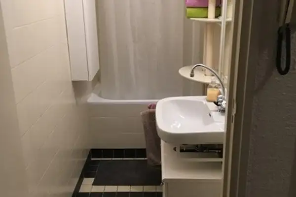 Foto #10 Appartement Keurmeestersdreef Maastricht