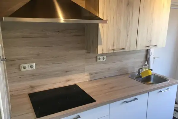 Foto #8 Appartement Keurmeestersdreef Maastricht